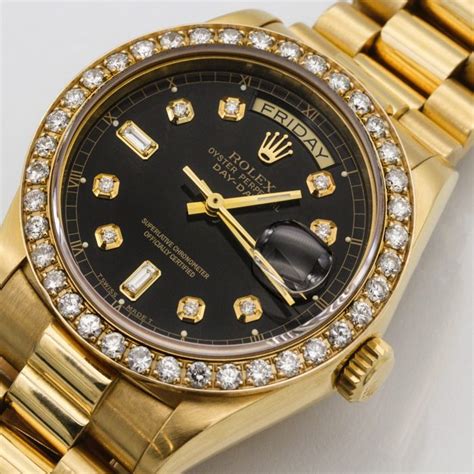 we buy rolexes johns creek ga|used rolex watches for sale.